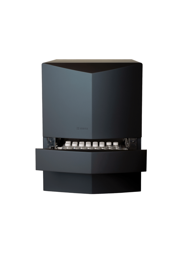 Hidex 300 SL 低本底液體閃爍計(jì)數(shù)器