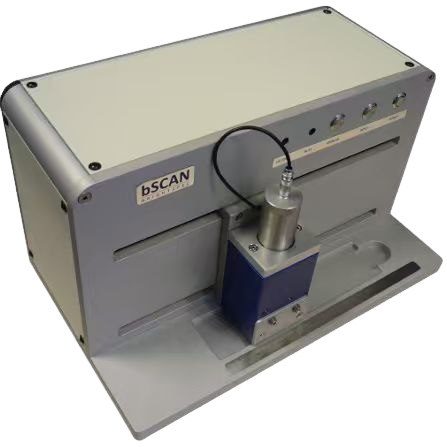 BrightSpec bSCAN 薄層色譜掃描儀