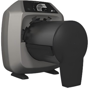 Durr CR-35 NDT Plus放射性自顯影系統