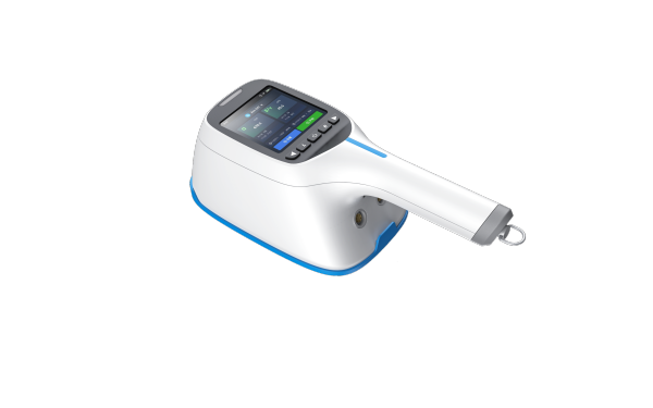 RAB-180P表面污染儀