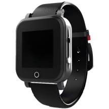 RPD-500個人劑量報警儀