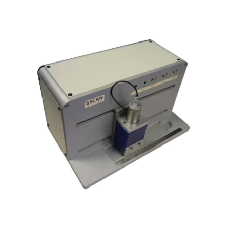 BrightSpec bSCAN 薄層色譜掃描儀