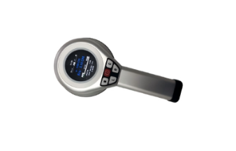 RAB-100便攜式α、β表面污染測量儀