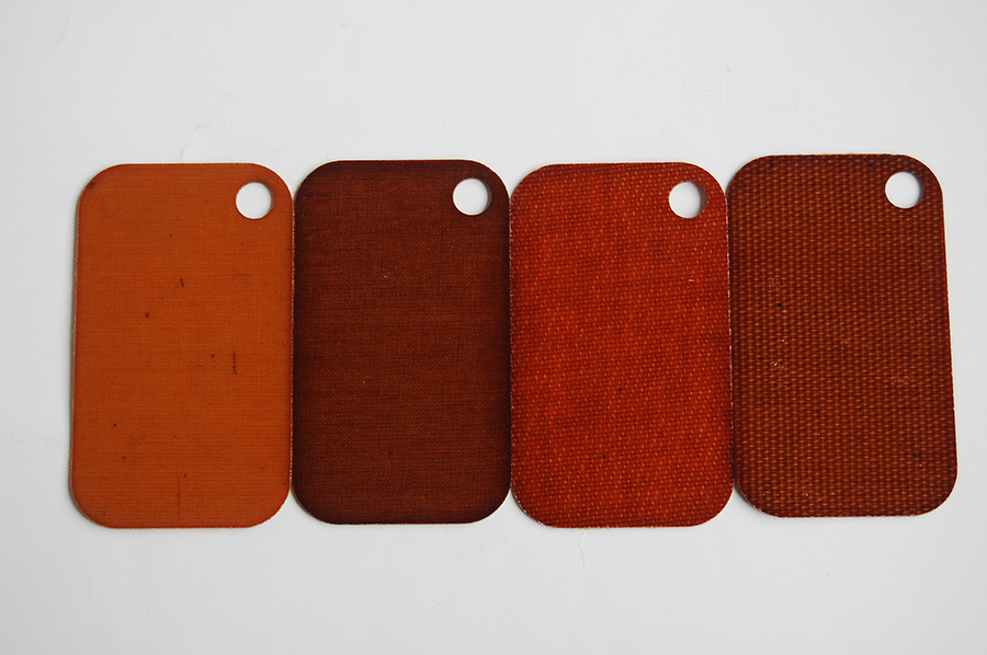 phenolic cloth board series