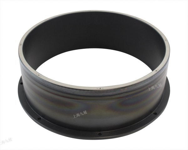 AMAT 0021-26273 LINER