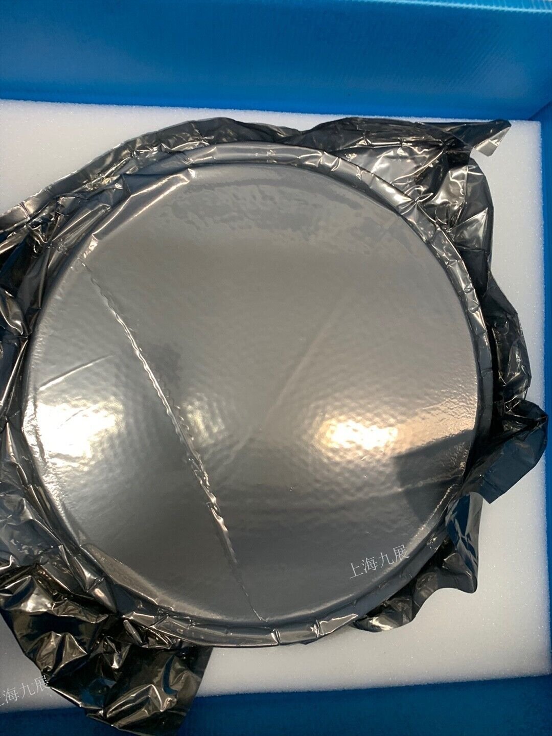 AMAT 0040-50363 300MM ESC 静电卡盘