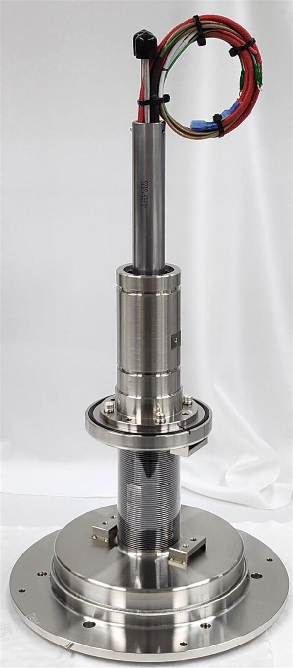 AMAT 0010-21246 heater 8寸 ENDURA加热器 