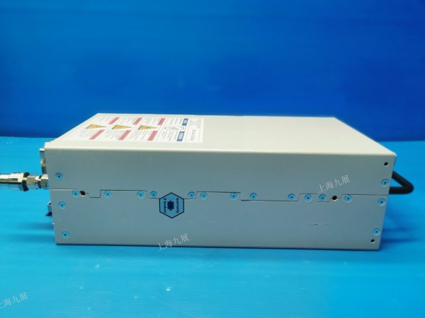 AMAT 0190-50800 TruPlasma RF 1003 射频发生器