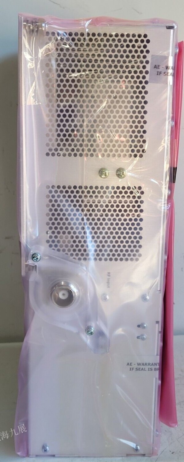 AMAT 0190-52275 Advanced Energy RF Match射频匹配 