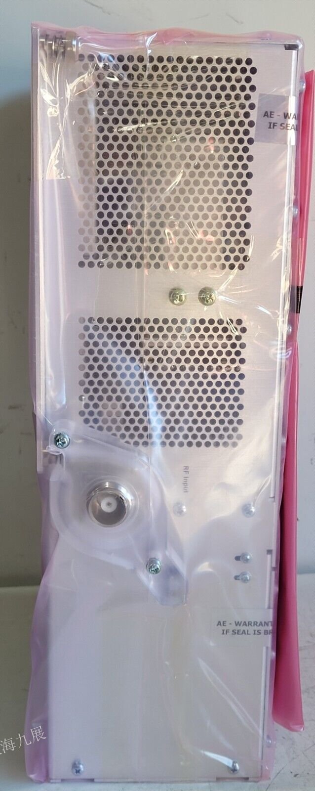 AMAT 0190-52275 Advanced Energy RF Match射频匹配 