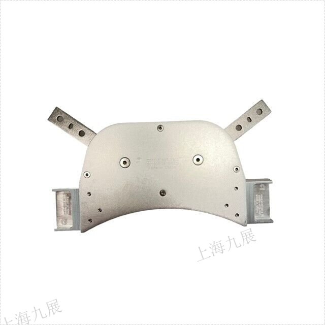 AMAT 0040-50657 base wrist 300mm robot