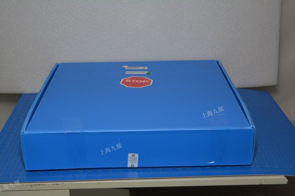 AMAT 0041-59059 SHOWERHEAD