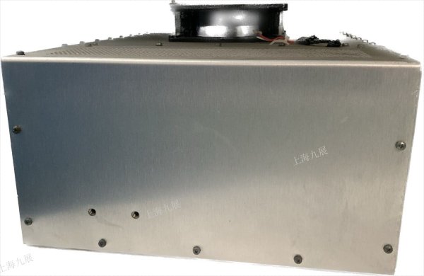 AMAT 0010-20442 RF match