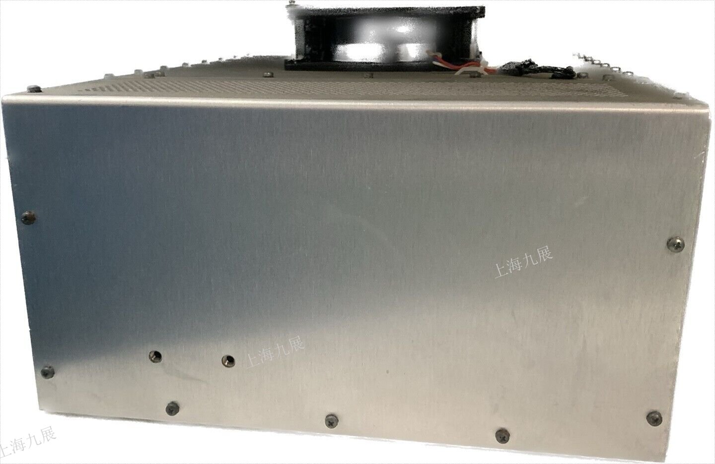 AMAT 0010-20442 RF match