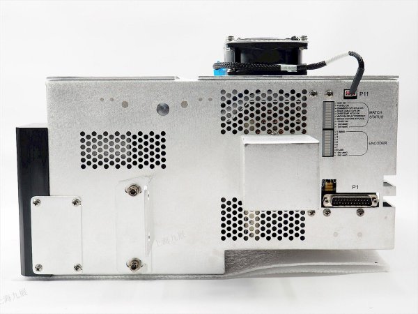 AMAT 0010-31277 RF match