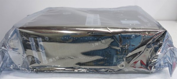 AMAT 0010-22161 RF match