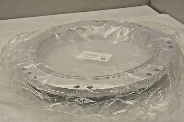 AMAT 0041-38996 SPACER CHAMBER LID TO SHOWERHEAD