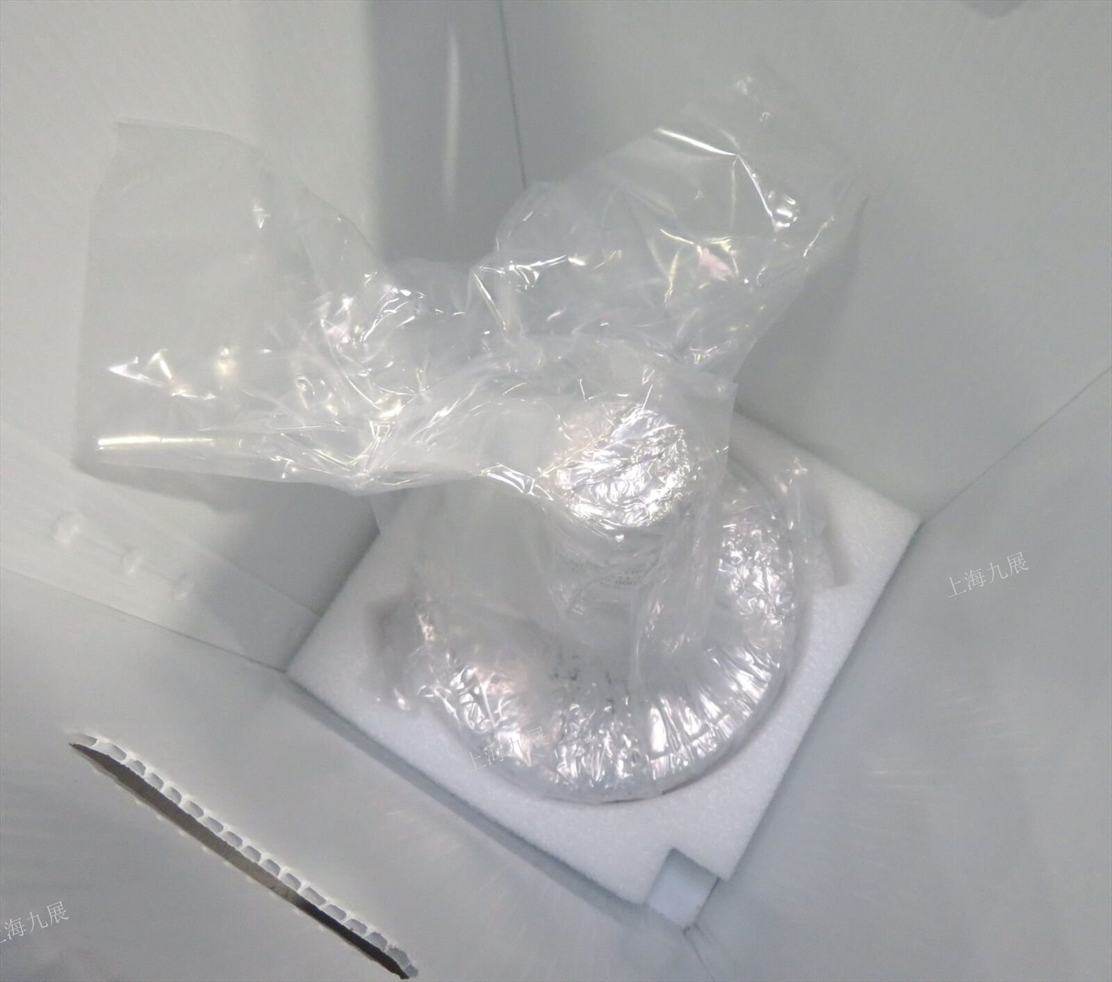 Applied Materials AMAT 0040-09817 Heater