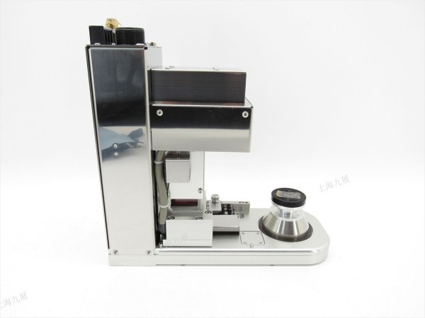 Yaskawa XU-ACP130-B11 Wafer Pre-Aligner