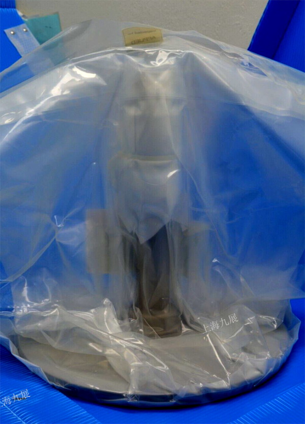 Applied Materials AMAT heater 0010-15374