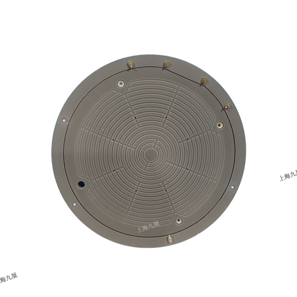Applied Materials AMAT heater 0010-30421