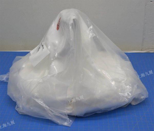 Applied Materials AMAT heater 0010-58871