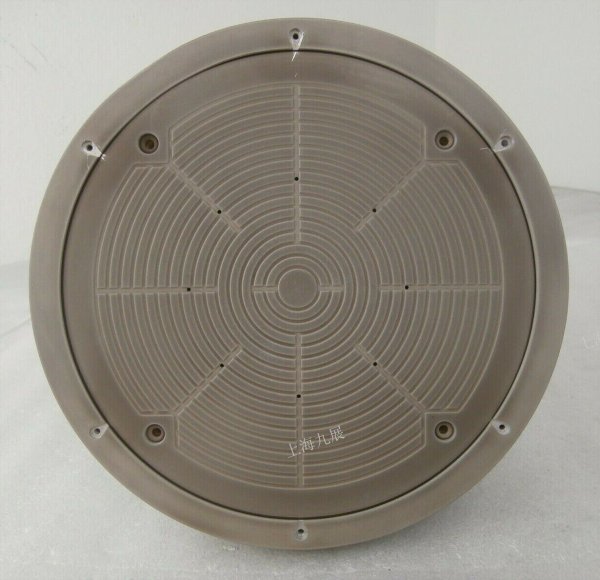Applied Materials AMAT heater 0010-03368