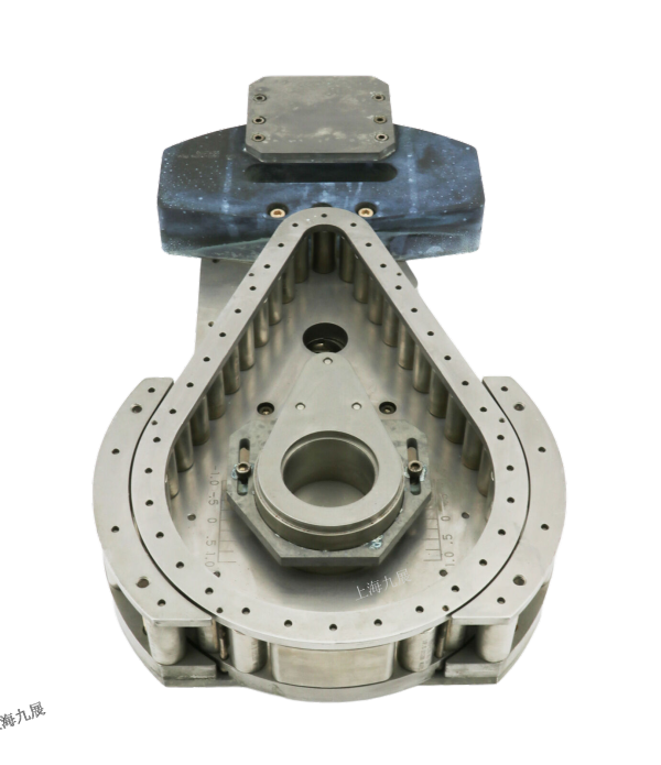 AMAT 0010-11228 MAGNET 300MM ENDURA