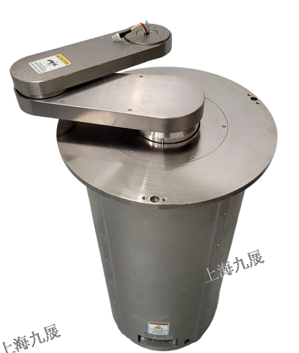 BROOKS ATM Robot 137060