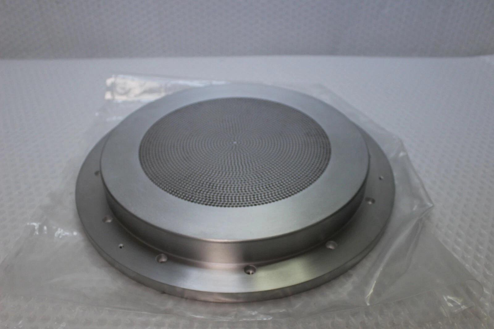 Applied Materials 0040-07765 Shower Head