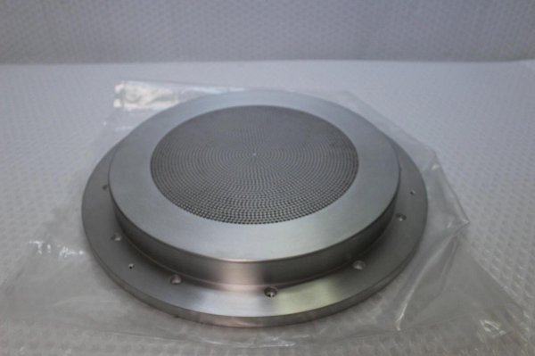 Applied Materials 0040-07765 Shower Head