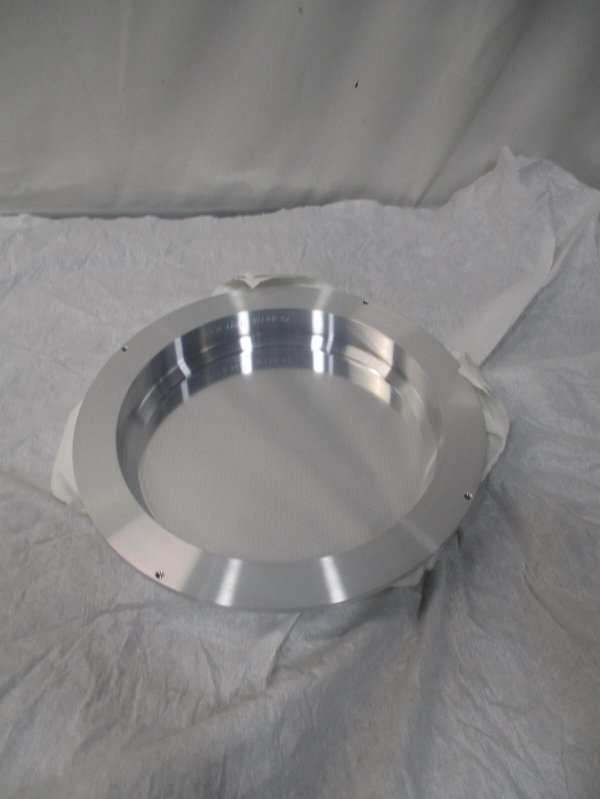 0020-34710 FACEPLATE SIN DXZ SILANE Shower head