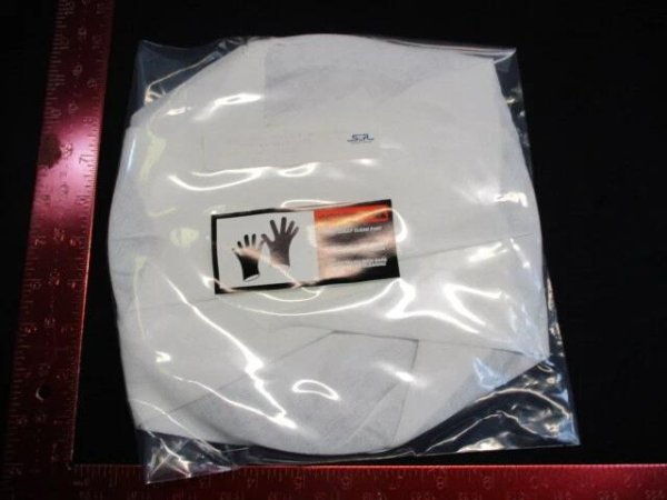 Applied Materials AMAT 0020-31507 SHOWER HEAD