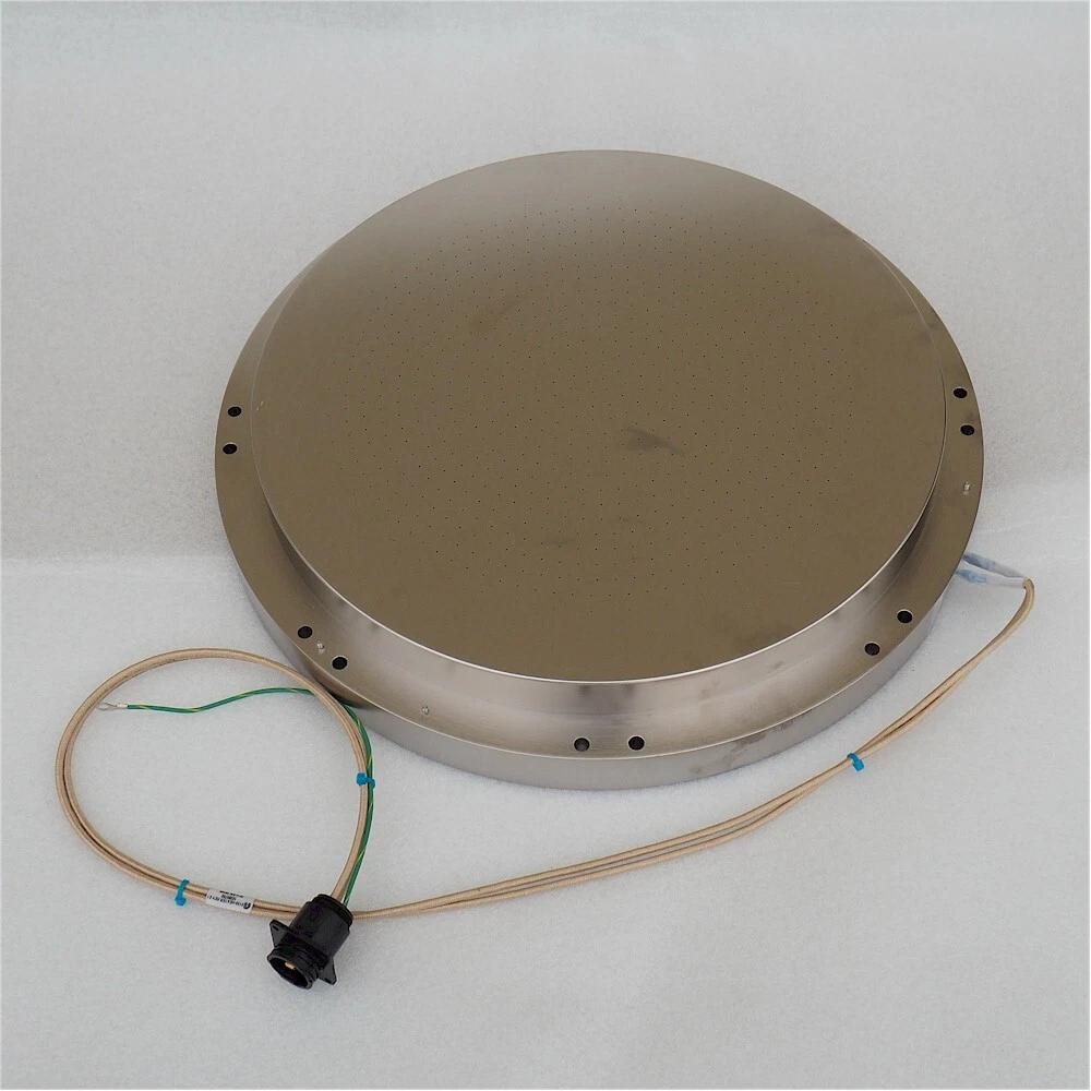 Applied Materials 0041-32713 AMAT Shower Head Gen 2 1 ENP Siconi Producer