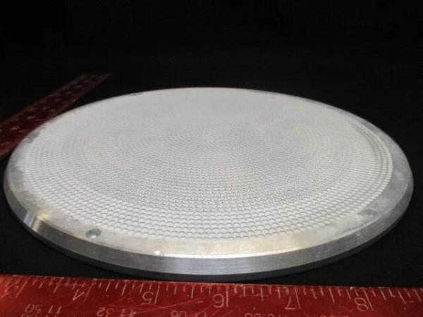 Applied Materials AMAT 0021-38775 SHOWER HEAD