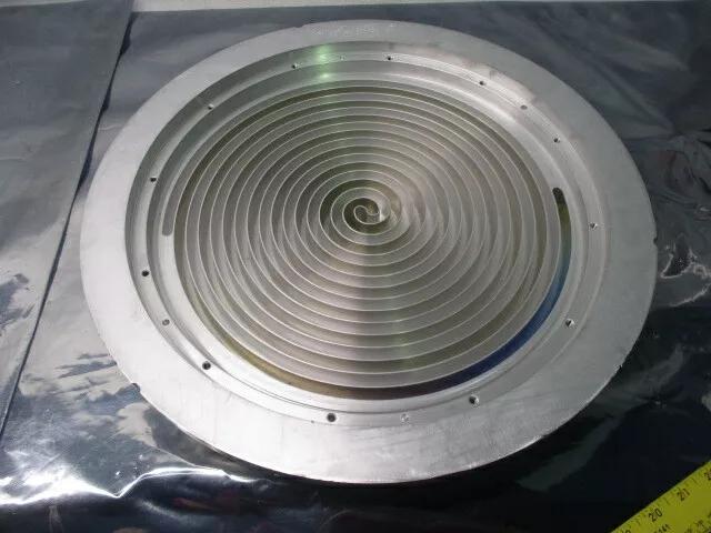 AMAT 0041-97561 Showerhead Assy