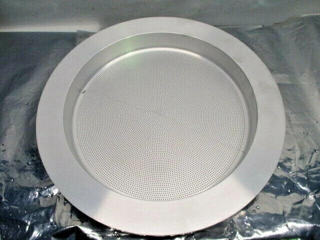 AMAT 0040-95475 Face Plate TEOS