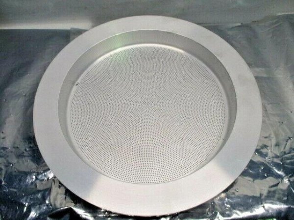 AMAT 0040-95475 Face Plate TEOS