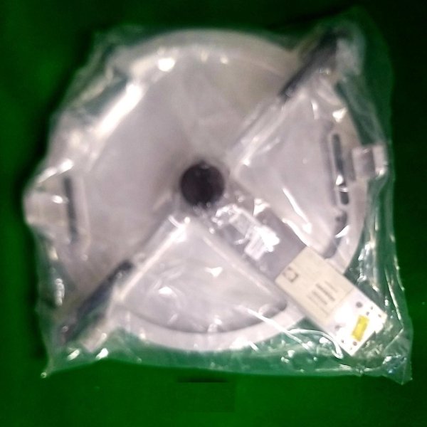 AMAT 0010-19048 LID ASSEMBLY SGD SHOWERHEAD 300MM EMAX