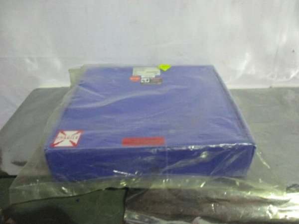 AMAT 0041-96872 Spiral Showerhead Valencia HTIL_DPYC 300mm ATO ALD