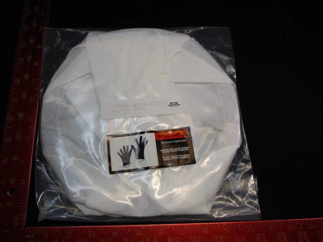 Applied Materials AMAT 0020-31506 Shower Head