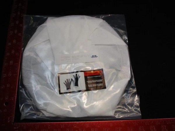 Applied Materials AMAT 0020-31506 Shower Head