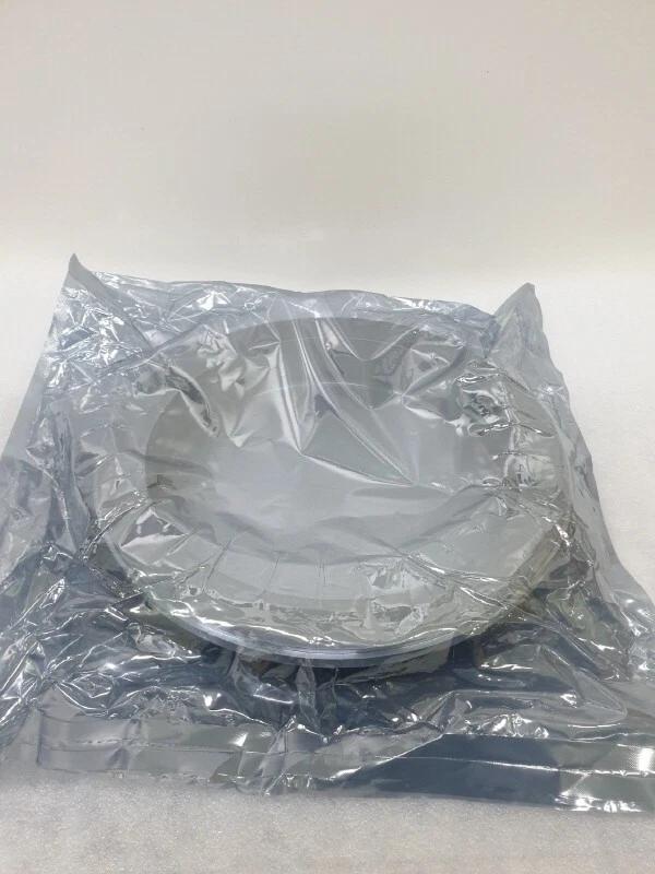 Applied Materials SHOWER HEAD AMAT 604431904