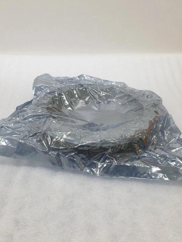 Applied Materials SHOWER HEAD AMAT 604431905