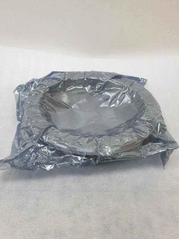 Applied Materials SHOWER HEAD AMAT 604431902