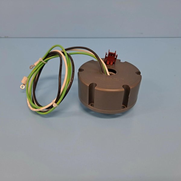 318-0102 AMAT APPLIED 0010-02258 ASSY HALOGEN LAMP LOW TEMP ESC BESC