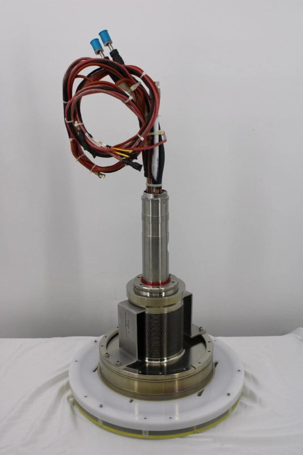 AMAT 0010-07815 ESC 300MM