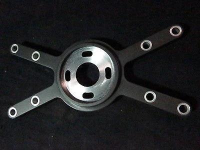 Applied Materials AMAT 0020-32253 Carrier ESC