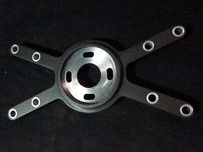 Applied Materials AMAT 0020-32253 Carrier ESC