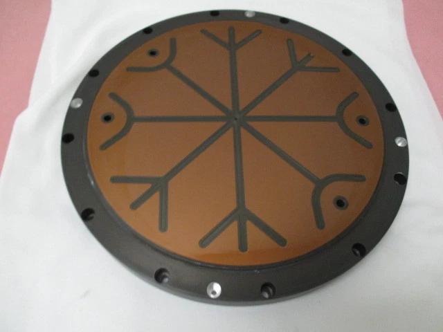 AMAT 0020-32128 ESC Chuck 200mm